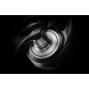 ΜΗΧΑΝΙΣΜΟΣ DAIWA BALLISTIC AIR 25LT